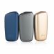Collection of Ploom X Advanced Starter Kit